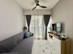 The Alps Residences (D18), Condominium #449382641